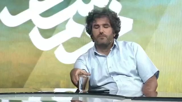 هجوم داخلی و خارجی در سال ۶۰؛ شباهتهای تکاندهنده به شرایط امروز 1 mogoyi