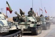 خیانتی که تشکیلات مجاهدین خلق به مردم ایران کرد
