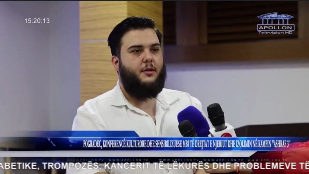 ما در کنار مردم ایران هستیم 1 photo 2025 06 18 12 00 37