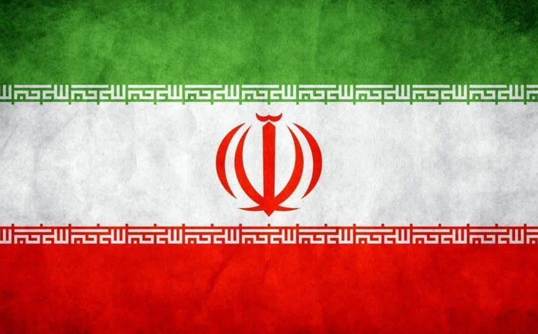 ایرانی در هنگامِ تجاوزِ دشمن، یَدِ واحده است
