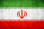 ایرانی در هنگامِ تجاوزِ دشمن، یَدِ واحده است