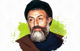 مردم وقتی بیدار شدند که بهشتی در کار نبود