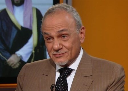 وحشی‌گری آشکار رژیم صهیونیستی موجب واکنش «ترکی الفیصل» شد / چرخش منصفانه حامی قدیمی مریم قجر عضدانلو در سایه اقتدار ایران