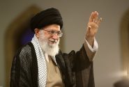 نقش ولی فقیه در حفظ جان امت اسلام
