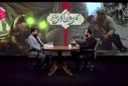 واکنش تحسین برانگیز امام جمعه زاهدان در مقابل دشمنان ایران