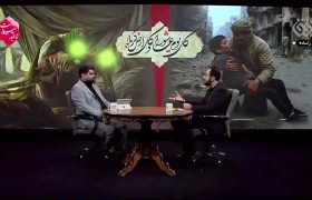 واکنش تحسین برانگیز امام جمعه زاهدان در مقابل دشمنان ایران