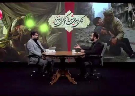 واکنش تحسین برانگیز امام جمعه زاهدان در مقابل دشمنان ایران