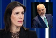 آیا قدرت نهاد ضد فساد در آلبانی پس از انتخابات تضعیف خواهد شد؟ / عدم برخورد «SPAK» با باند تروریستی «مجاهدین»