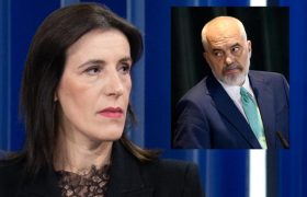 آیا قدرت نهاد ضد فساد در آلبانی پس از انتخابات تضعیف خواهد شد؟ / عدم برخورد «SPAK» با باند تروریستی «مجاهدین»
