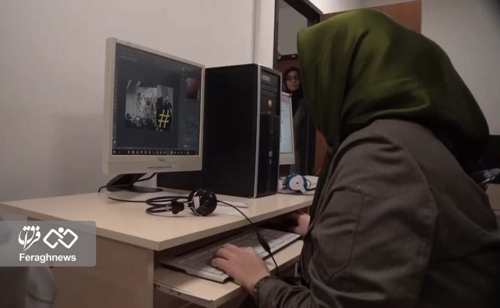 فشار سرویسهای اطلاعاتی «فرانسه، آلمان، آمریکا و رژیم غاصب» به رجوی / تلاش برای بحران سازی در حوزه انرژی تا صداگذاری روی راهپیماییهای مردم ایران / ملت هوشیار باشند 1 ashraf3 albani
