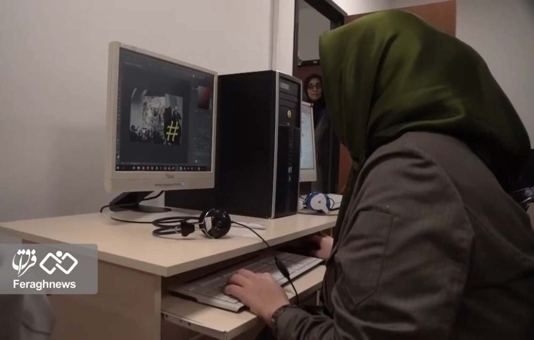 فشار سرویس‌های اطلاعاتی «فرانسه، آلمان، آمریکا و رژیم غاصب» به رجوی / تلاش برای بحران سازی در حوزه انرژی تا صداگذاری روی راهپیمایی‌های مردم ایران / ملت هوشیار باشند