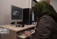 فشار سرویس‌های اطلاعاتی «فرانسه، آلمان، آمریکا و رژیم غاصب» به رجوی / تلاش برای بحران سازی در حوزه انرژی تا صداگذاری روی راهپیمایی‌های مردم ایران / ملت هوشیار باشند