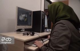 فشار سرویس‌های اطلاعاتی «فرانسه، آلمان، آمریکا و رژیم غاصب» به رجوی / تلاش برای بحران سازی در حوزه انرژی تا صداگذاری روی راهپیمایی‌های مردم ایران / ملت هوشیار باشند