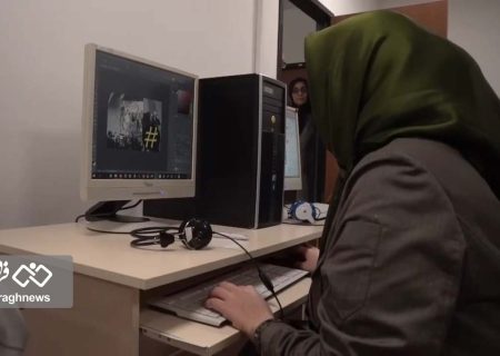 فشار سرویس‌های اطلاعاتی «فرانسه، آلمان، آمریکا و رژیم غاصب» به رجوی / تلاش برای بحران سازی در حوزه انرژی تا صداگذاری روی راهپیمایی‌های مردم ایران / ملت هوشیار باشند