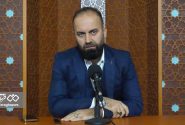 رژیم صهیونیستی در پشت پرده طرح «دولت بکتاشی» در آلبانی