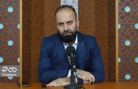رژیم صهیونیستی در پشت پرده طرح «دولت بکتاشی» در آلبانی
