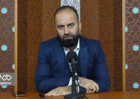 رژیم صهیونیستی در پشت پرده طرح «دولت بکتاشی» در آلبانی