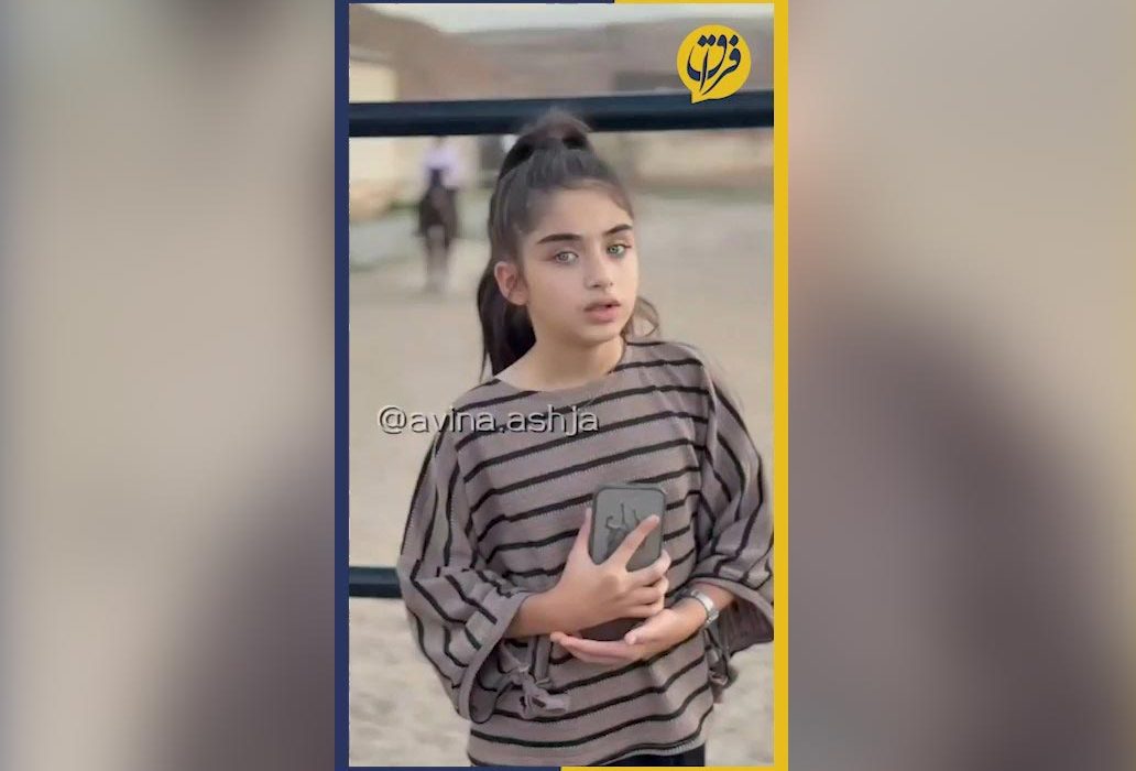 چو ایران نباشد تن من مباد