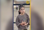 چو ایران نباشد تن من مباد