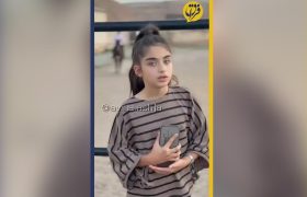 چو ایران نباشد تن من مباد