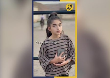 چو ایران نباشد تن من مباد