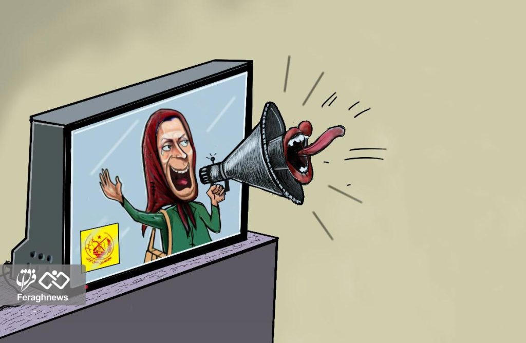 k rajavi12