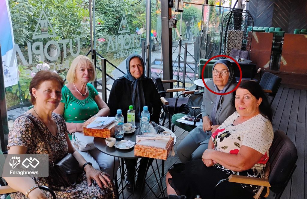 mo rajavi2