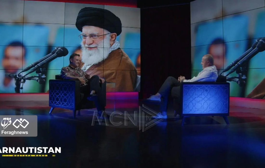 اسرائیل و غرب با استفاده از تروریست‌های «مانز» سعی در تخریب چهره ایران دارند