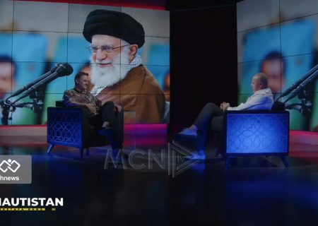 اسرائیل و غرب با استفاده از تروریست‌های «مانز» سعی در تخریب چهره ایران دارند