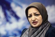 شکست دشمنان و منافقین در برابر اراده ملت ایران / اسیران قلعه «مانز» حقایق را درک کنند