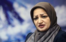 شکست دشمنان و منافقین در برابر اراده ملت ایران / اسیران قلعه «مانز» حقایق را درک کنند