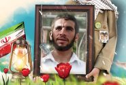 نگذارید منافقین در بین شما رخنه کنند