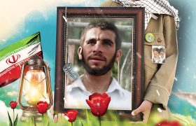 نگذارید منافقین در بین شما رخنه کنند
