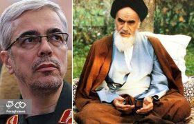 واکنش امام خمینی(ره) به نقشه منافقین برای انهدام جماران چه بود؟