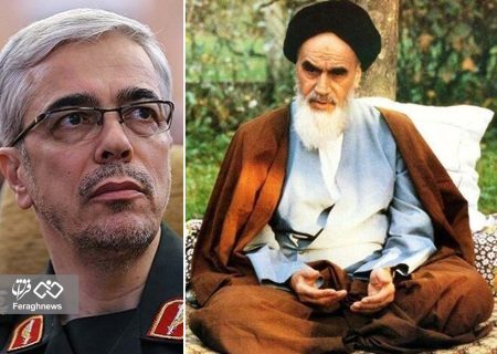 واکنش امام خمینی(ره) به نقشه منافقین برای انهدام جماران چه بود؟