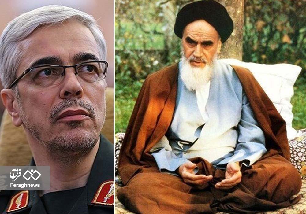 واکنش امام خمینی(ره) به نقشه منافقین برای انهدام جماران چه بود؟