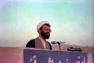 شهیدی که لات‌ها را از منافقین بهتر می‌دانست