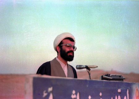 شهیدی که لات‌ها را از منافقین بهتر می‌دانست
