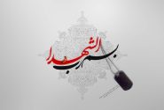 شهید «امجد رحیمی»: مادر، مبادا گریه‌ات کفار و منافقین را خوشحال کند