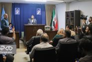 سومین جلسه رسیدگی به پرونده کودتای ۲۸ مرداد برگزار شد /  تشریح خسارت‌های نظام سلطه به ملت ایران