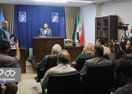 سومین جلسه رسیدگی به پرونده کودتای ۲۸ مرداد برگزار شد /  تشریح خسارت‌های نظام سلطه به ملت ایران