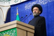هدف دشمن در جنگ روانی ترساندن، ناامید کردن و ایجاد اختلاف است