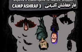 عجیب اما واقعی!