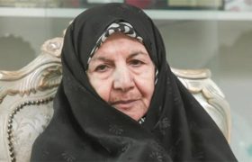 عناصر رجوی با نامه اسرای ایرانی چه می‌کردند؟ / ماجرای نامه‌های آبی و سفید رنگ صلیب‌سرخ