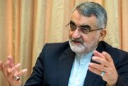 توطئه‌هایی که در کشور خنثی می‌شود بسیار بوده و نشان از اشراف امنیتی دستگاه‌های مسئول دارد