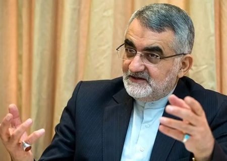 توطئه‌هایی که در کشور خنثی می‌شود بسیار بوده و نشان از اشراف امنیتی دستگاه‌های مسئول دارد