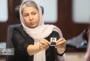 داستان تلخ «معصومه» / دختری که در اثر جنایات منافقین روانی شد و خودکشی کرد