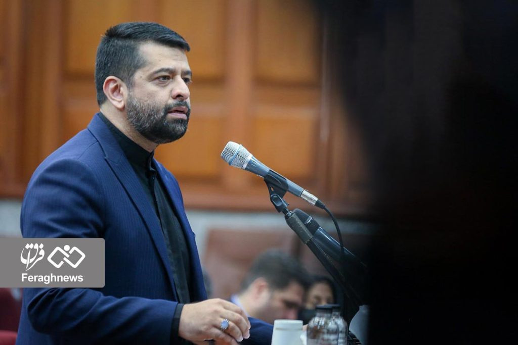 ۵ خواستهٔ رژیم صهیونیستی از مجاهدین خلق 1 court2025 36 10