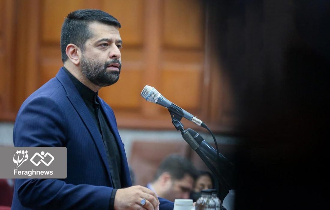 ۵ خواستهٔ رژیم صهیونیستی از مجاهدین خلق