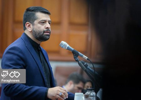 ۵ خواستهٔ رژیم صهیونیستی از مجاهدین خلق